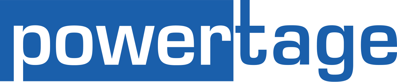 Powertage - Platform for the Swiss Electricity Industry 2026