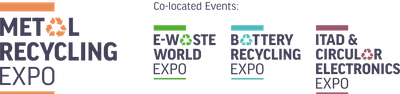 Metal Recycling Conference & Expo