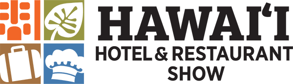 Hawaii Hotel and Restaurant Show 2026
