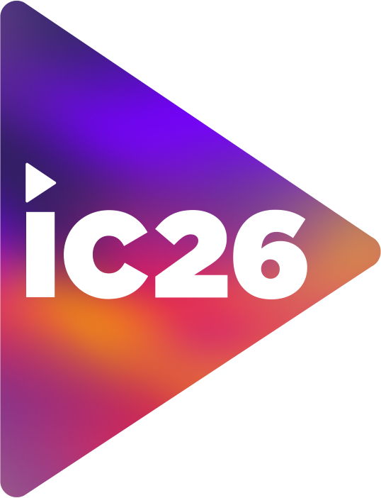InfoComm 2026