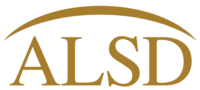 Association of Luxury Suite Directors - ALSD Conference and Tradeshow 2026