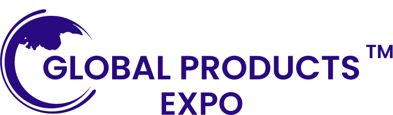 Global Products Expo 2026
