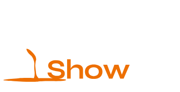 National Painting and Decorating Show 2026