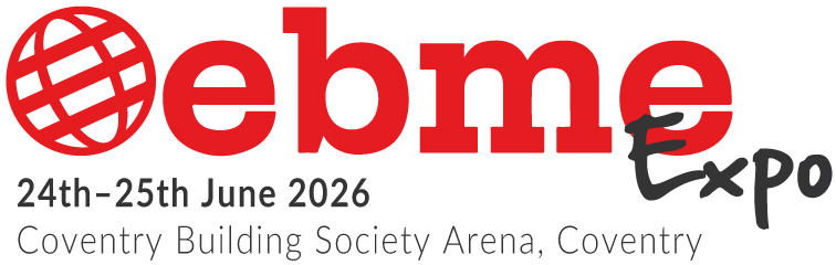 ebme Expo - Electronic and Biomedical Engineering Expo 2026