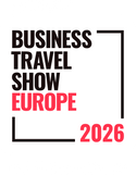 Business Travel Show Europe 2026