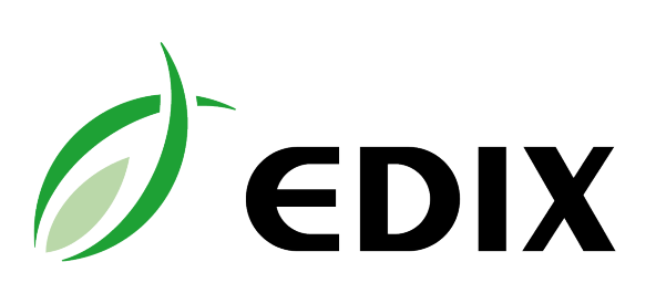Education Expo Japan - EDIX Osaka 2026