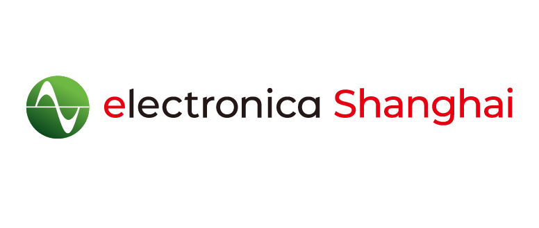 Electronica & Productronica