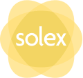 SOLEX - The Summer Outdoor Living Exhibition 2026