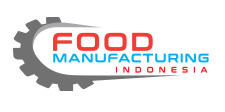 Food Manufacturing Indonesia 2026 logo