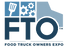 Food Truck Owners Expo - FTO