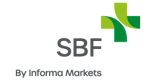 SBF - Saude Business Forum