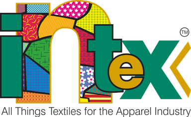 Intex Sri Lanka
