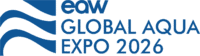 EAW Global Aqua Expo