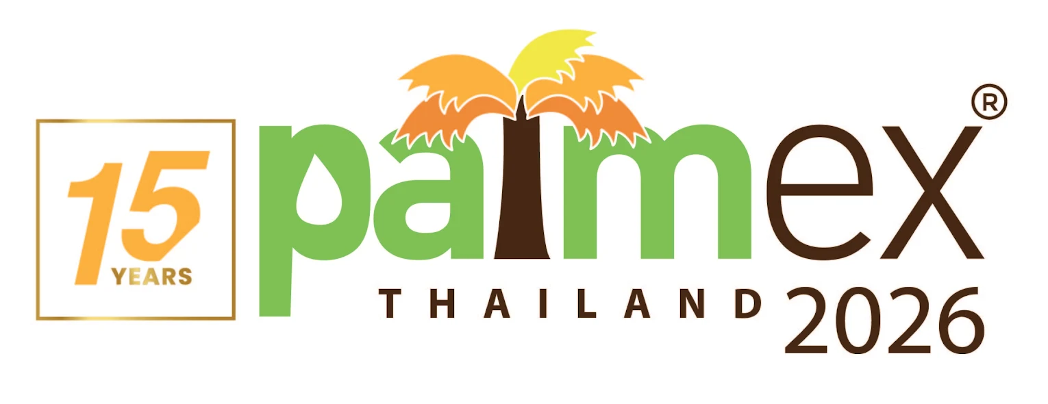 Palmex Thailand