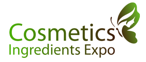 Cosmetic Ingredients International Expo & COSPACK