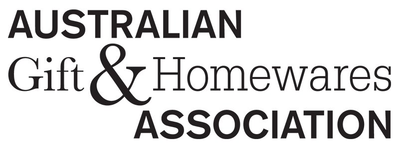 AGHA Melbourne Gift Fair