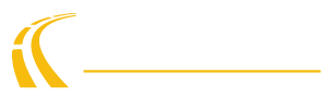 Expo Transporte 2026