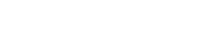 EXPO LOGISTI-K 2026