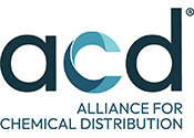 ChemEdge - Alliance for Chemical Distribution - ACD 2026