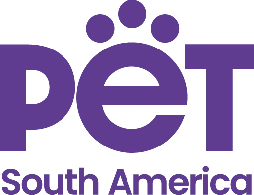 Pet South America 2026