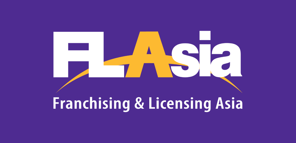 Franchising & Licensing Asia - FL Asia 2026