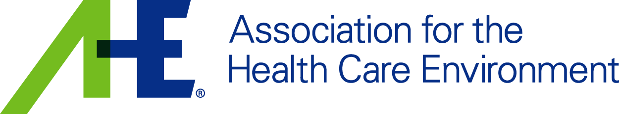 Association for the Healthcare Environment  - AHE Exchange 2026
