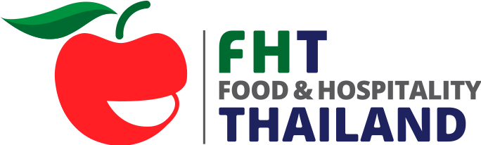 Food & Hospitality Thailand - FHT 2026
