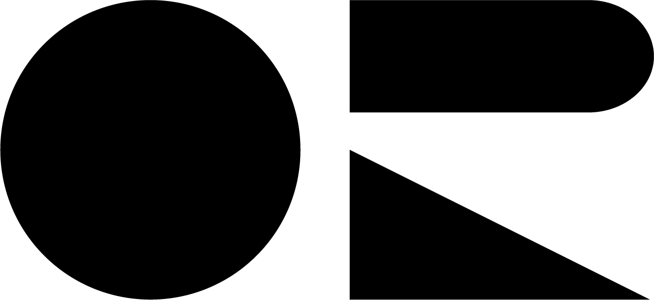 OUTDOOR RETAILER 2026 logo