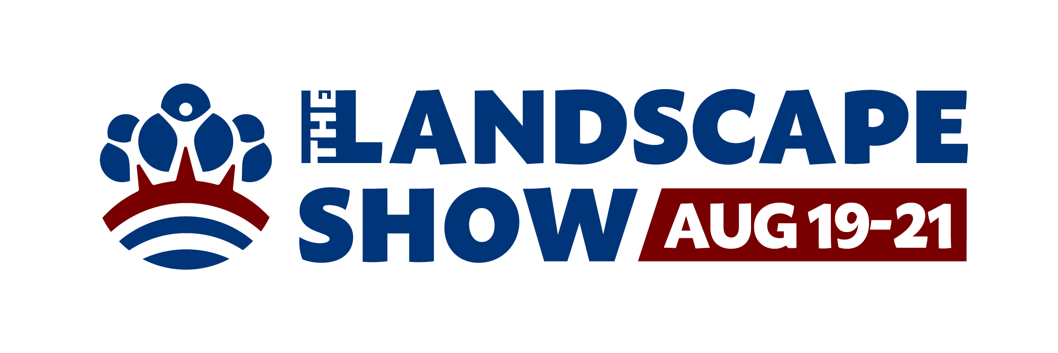 The Landscape Show - FNGLA 2026