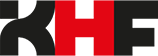 KHF (K-HOSPITAL+HEALTH TECH FAIR) 2026