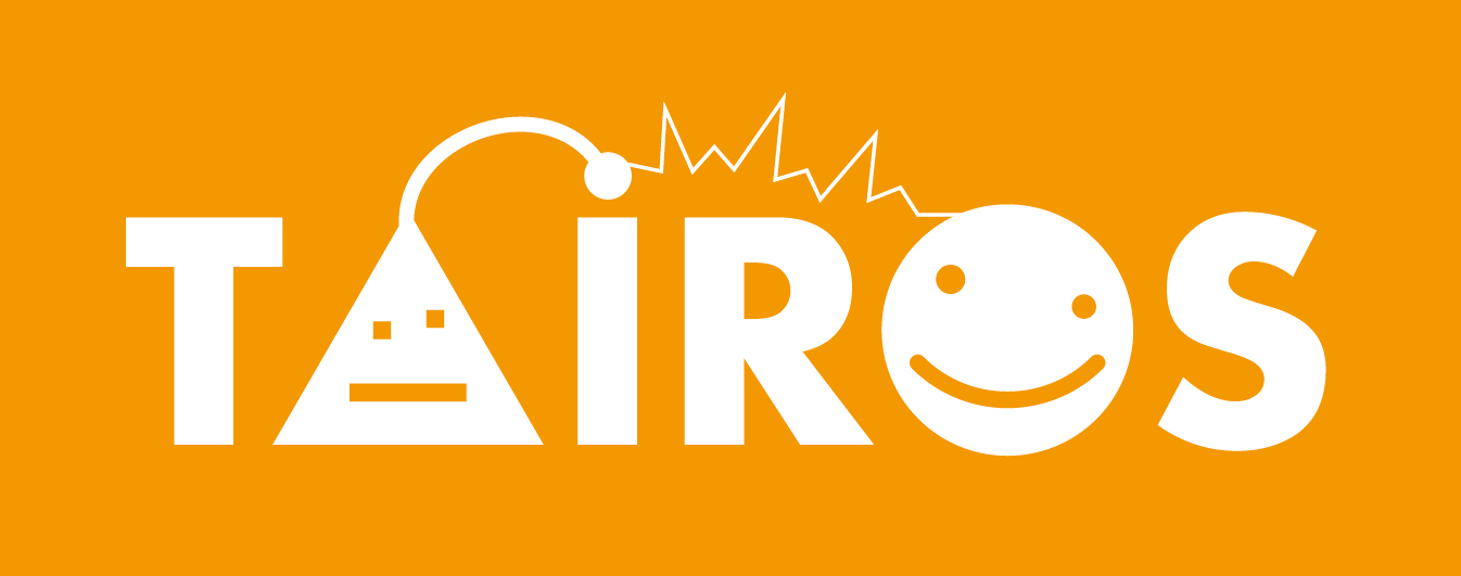 Taiwan Automation Intelligence & Robot Show - TIROS 2026