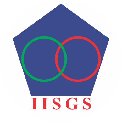 SPORT INDIA 2026