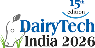 DairyTech India 2026