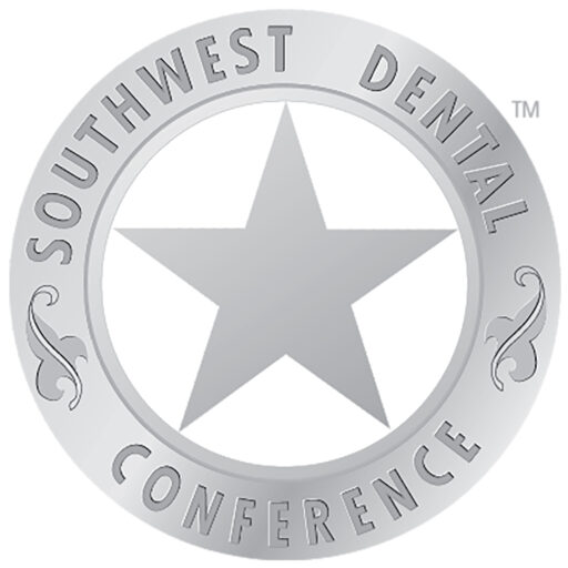 Southwest Dental Conference 2026
