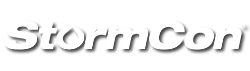 StormCon 2026