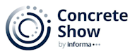 Concrete Show South America 2026