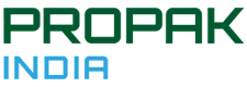 ProPak India 2026