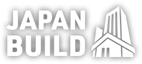JAPAN BUILD OSAKA 2026