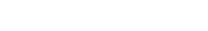 Farwest Show 2026 logo