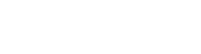 BEAUTYSUM INDIA 2026