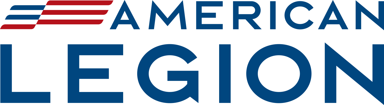 The American Legion National Convention 2026