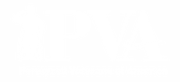Paralyzed Veterans of America - PVA Healthcare Summit + Expo 2026