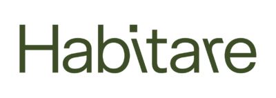 Habitare 2026