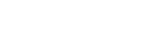 BEX Asia - The Built Environment Expo 2026