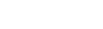 Integrate Expo logo