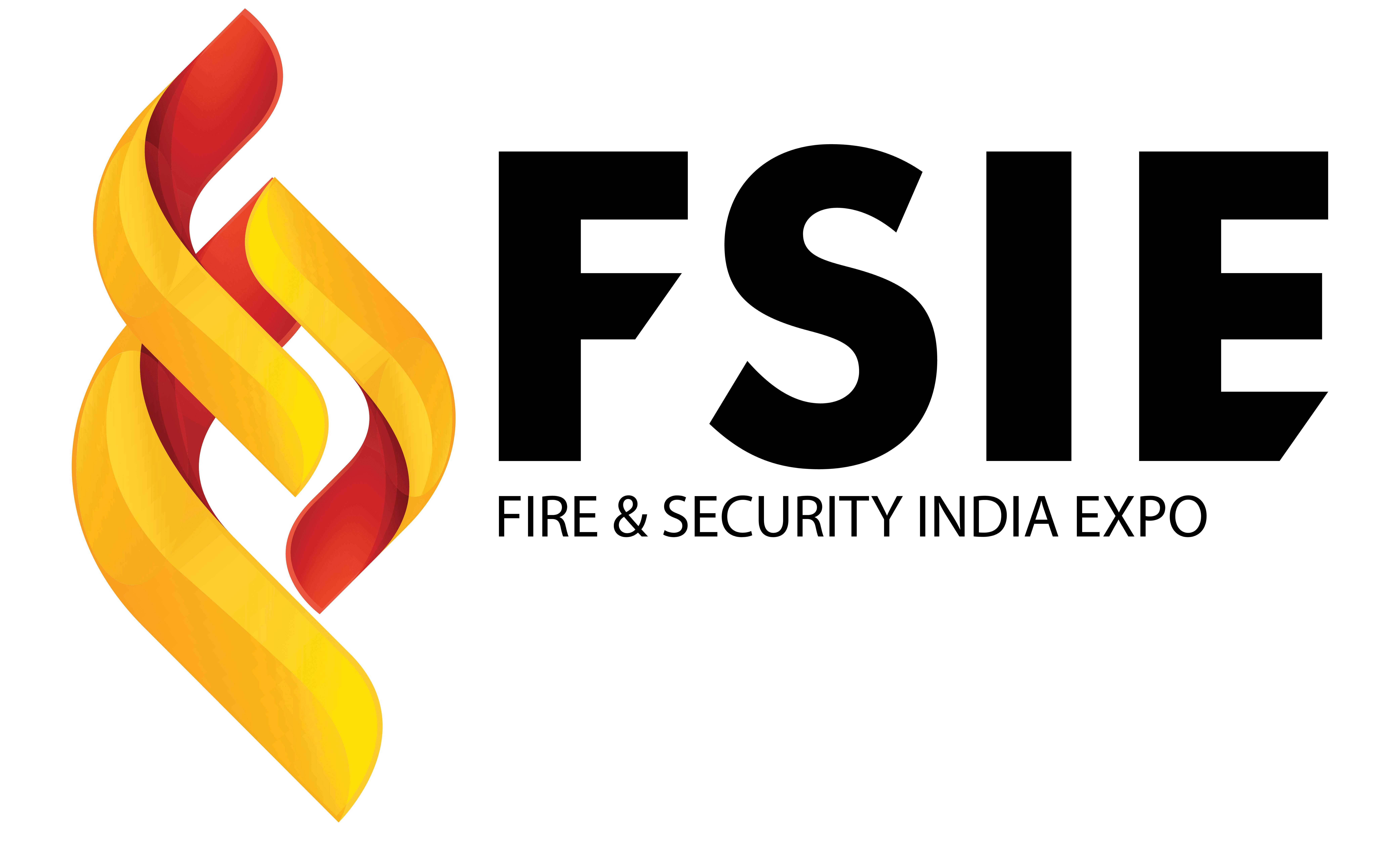 Fire & Security India Expo - FSIE 2026