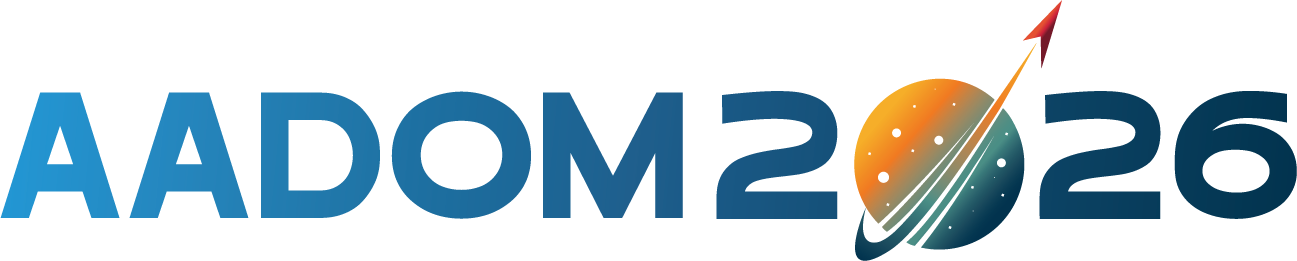 American Association of Dental Office Managers - AADOM 2026