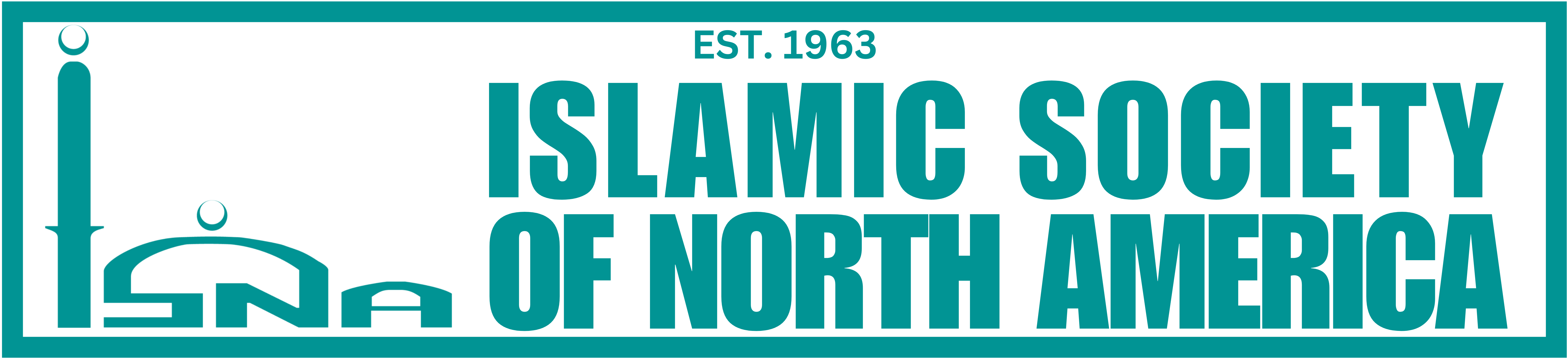 Islamic Society of North America - ISNA 2026
