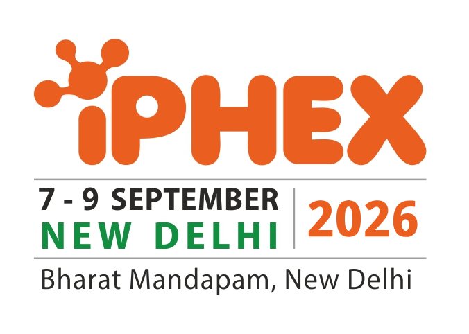 IPHEX - International Pharmaceutical Exhibition 2026