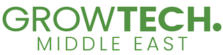 AGRAme - Agribusiness Middle East 2026